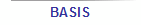 BASIS