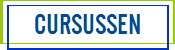 CURSUSSEN