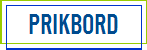 PRIKBORD